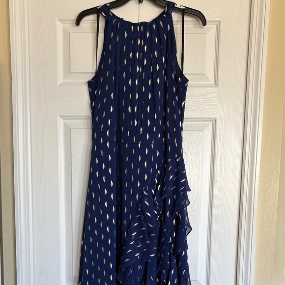 Betsy & Adam Dress - Picture 6 of 9